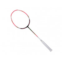LiNing AERONAUT 7000I Badminton Racket AYPP028
